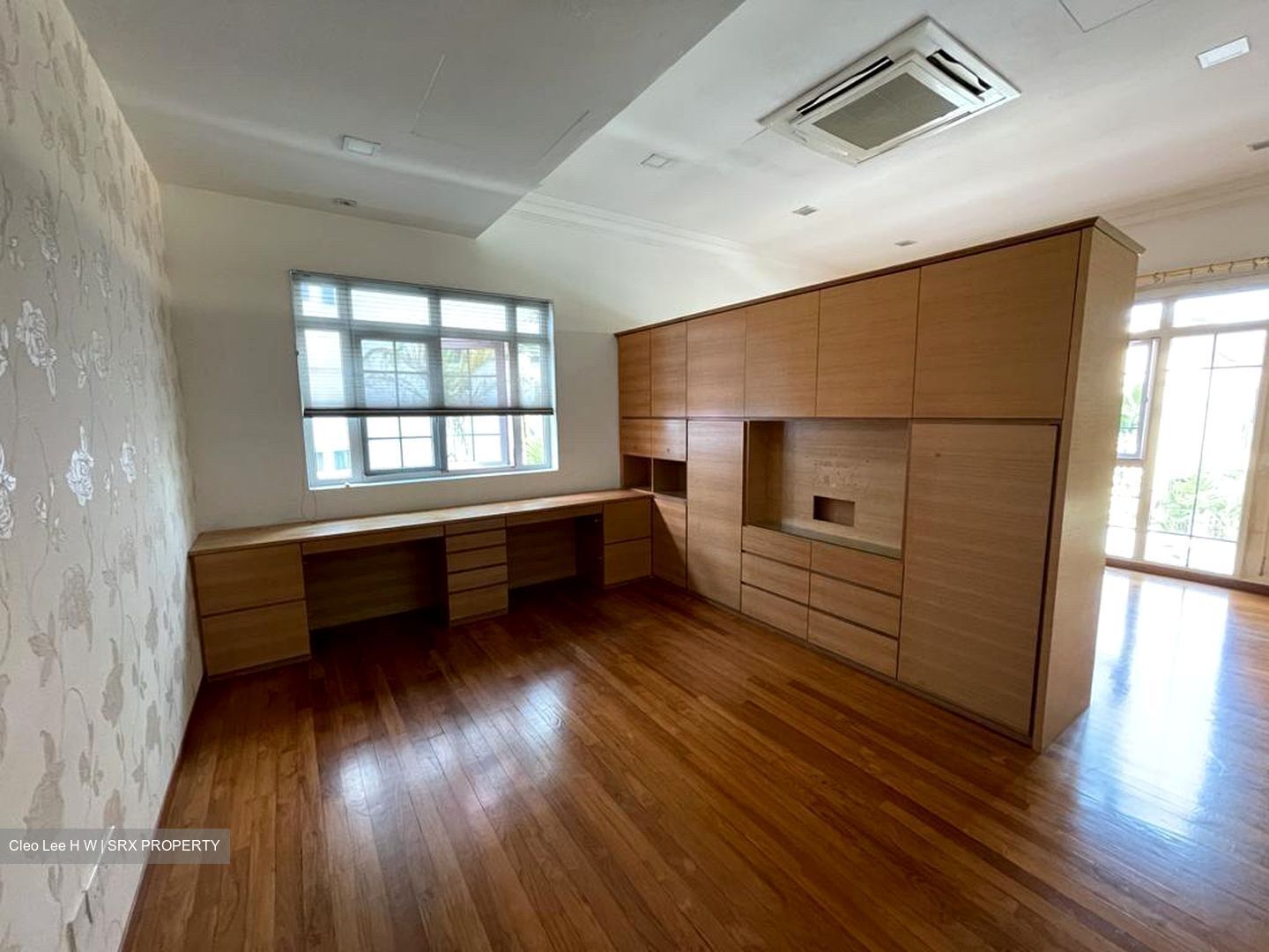Sanny Park (D11), Detached #436362241